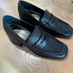 Talie Loafer